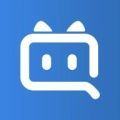 抖喵圈app官方版下载