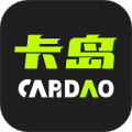 卡岛app下载安装2023最新版