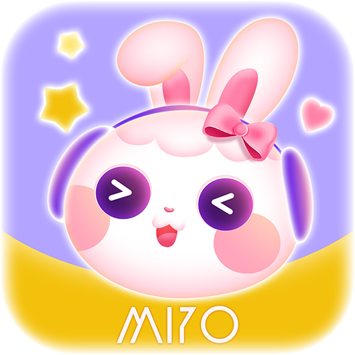 miyo语音社交app最新版官方下载