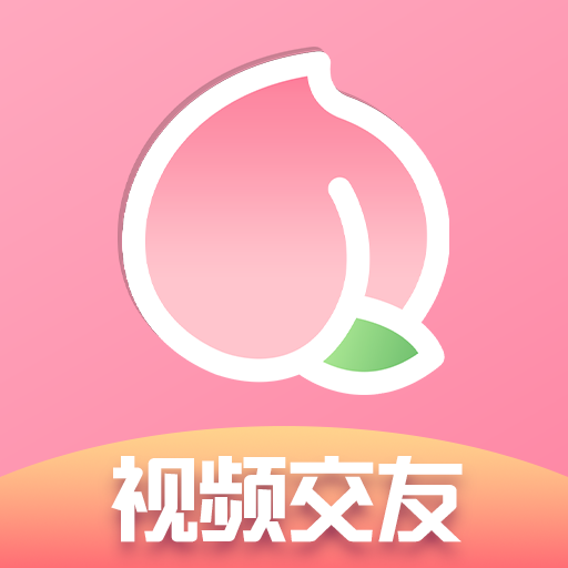 附近陌桃app下载最新版