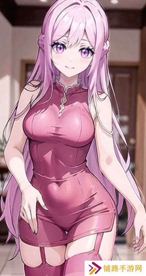 歪歪斜斜秋蝉下拉式漫画：为何这类漫画在年轻人中如此火爆？