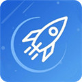 星域社区app官方版下载