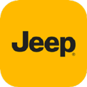 jeep汽车