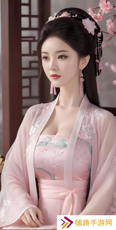 十大免费网站推广平台有哪些？了解这些平台如何助力您的品牌曝光和流量增长！