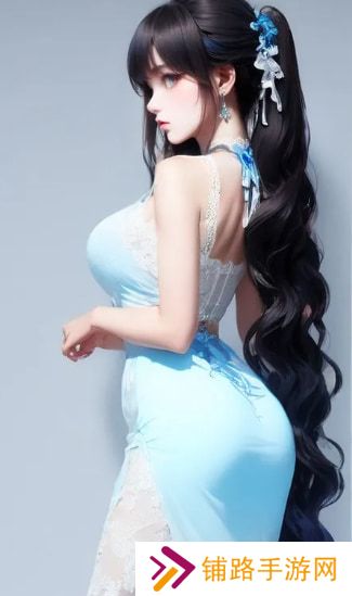 爆C18开襟乳液狂飙动漫到底有哪些深层次的魅力？它为何如此吸引年轻观众？