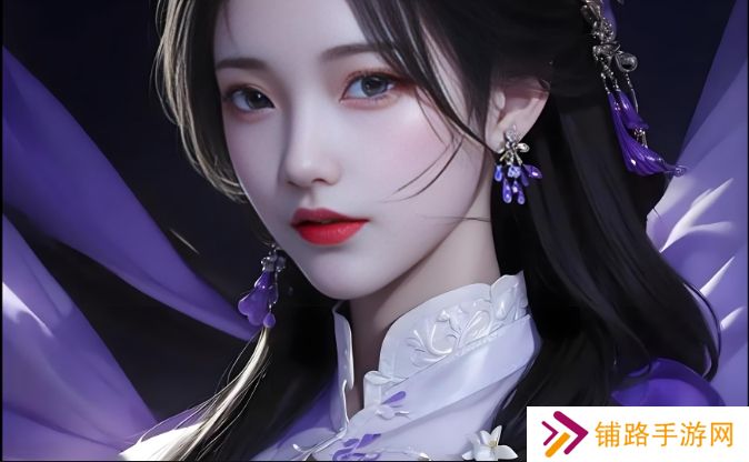 《翻覆(父女)》免费阅读资源：如何在线获取这部情感复杂的小说？