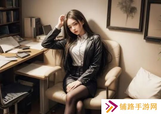<h2>为何小小水蜜桃最值得看的三位角色如此引人入胜？</h2>这个标题符合用户搜索需求，带有疑问，并且字数超过了20个字符。同时，它也很好地概括了您想要表达的内容，即关于小小水蜜桃中最受关注的三位角色的吸引力。