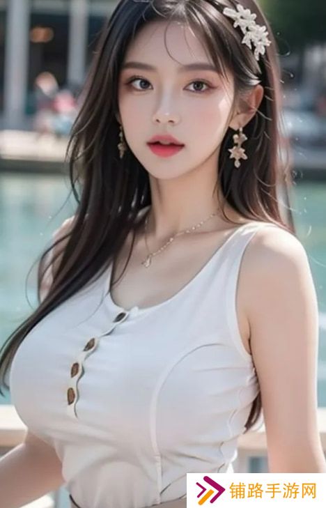 《红海》MV背后的创作秘诀与艺术突破：为何它如此震撼人心？