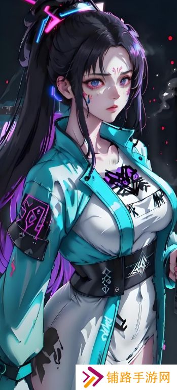 骚狐视频：多元化娱乐内容，如何满足不同观众需求？