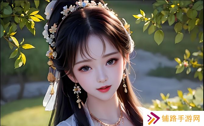 如何通过