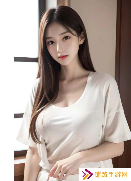 如何平衡快速刺激的生活与长期的心理健康？揭秘“爽⋯躁多水⋯快⋯深点老”的心理需求与生活方式