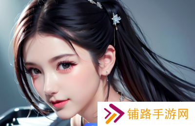 一边下奶一吃敷视频60分钟，真的能促进奶水分泌吗？如何正确使用这一方法？