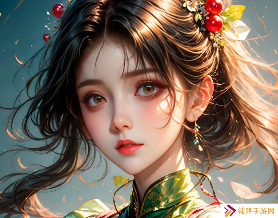 免费高清在线观看人数在哪？哪些平台能让你享受最大观影体验？