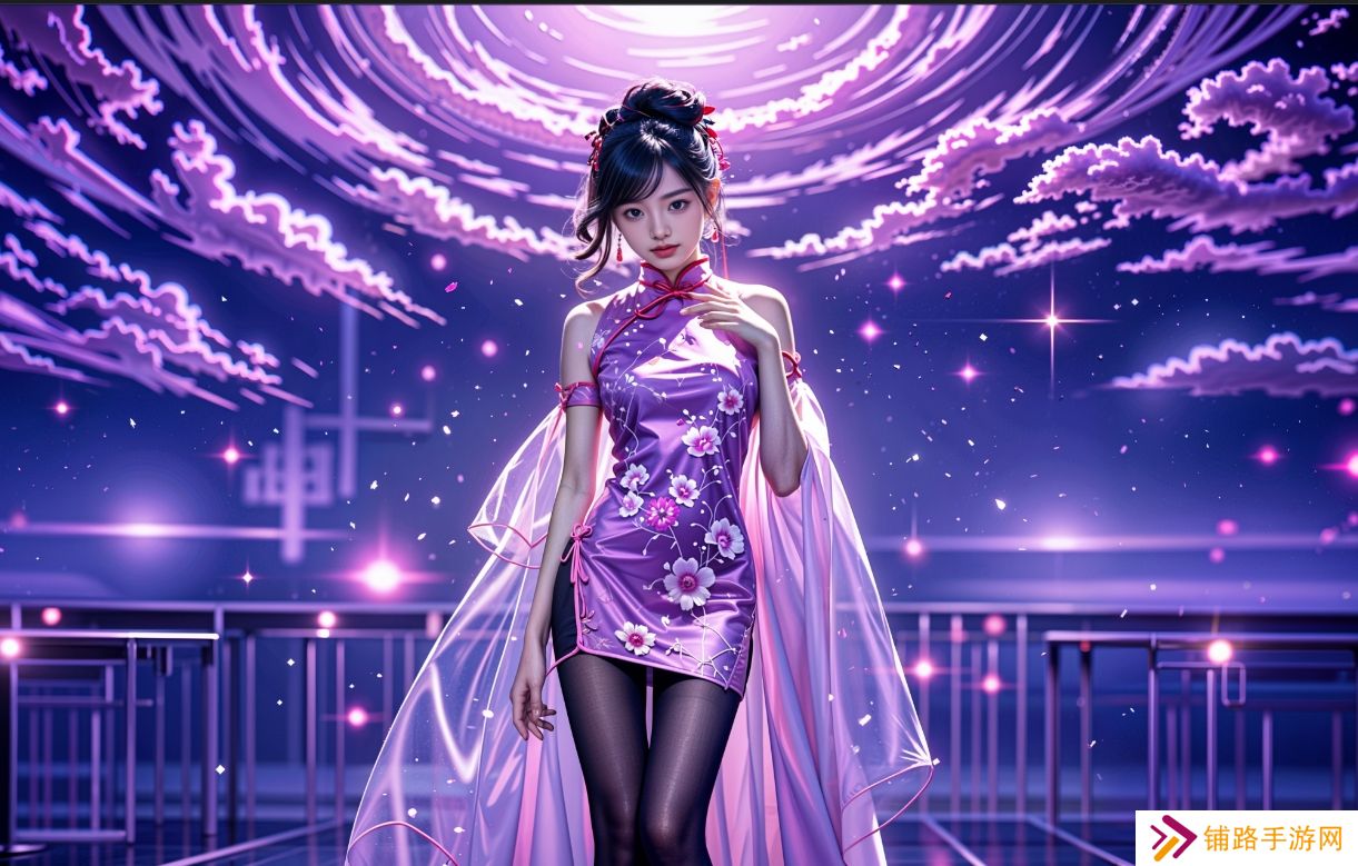 如何正确理解“丰满的继拇中文2伦理伦理”中的伦理冲突与文化背景？