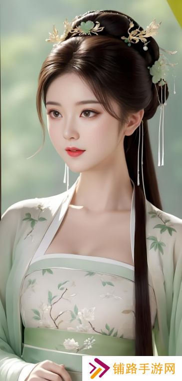 精东传媒如何在“国产精品秘”领域脱颖而出？揭秘其成功的核心策略！