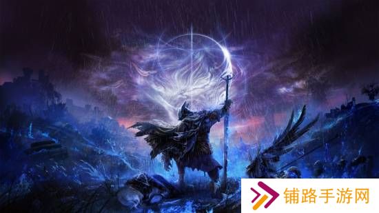 极乐软件园