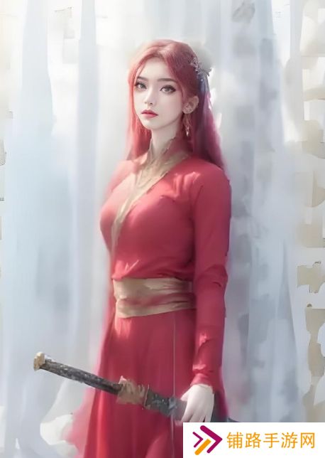 翻覆(父女)小说免费阅读笔趣阁：如何在笔趣阁上找到完整章节并免费阅读？