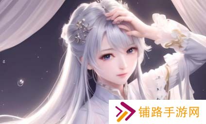 脑叶公司指令技术如何改变未来生活？探索神经科技与人工智能的无限可能