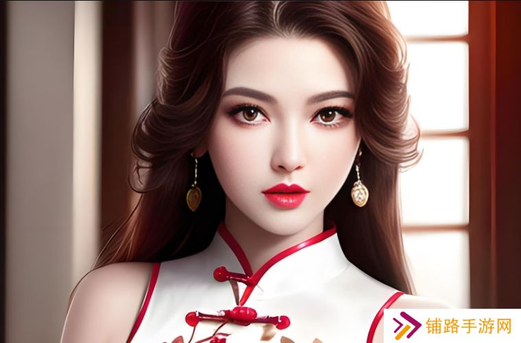 管道梦工厂如何通过智能化技术提升管道生产效率并推动行业变革？