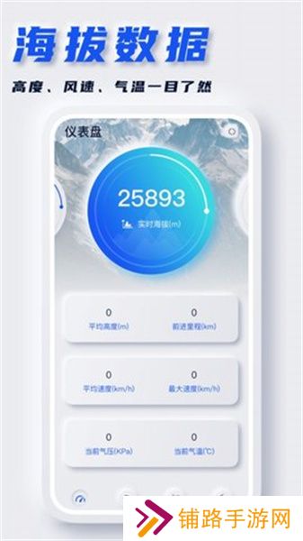 经纬度地图