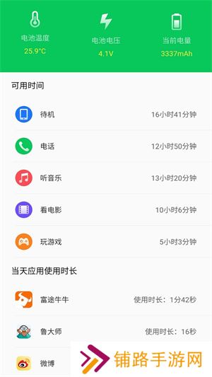 360省电王