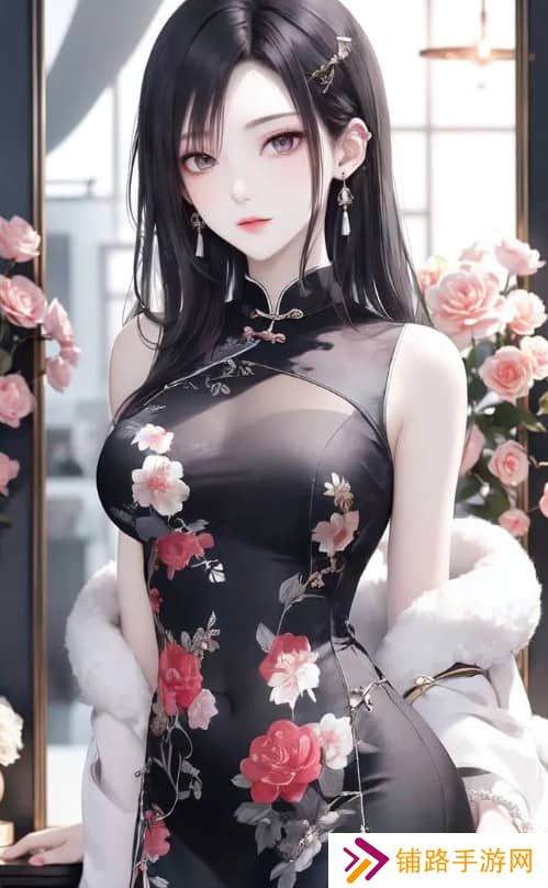 《gogogo国语高清完整》：如何通过高清版本提升观影体验？