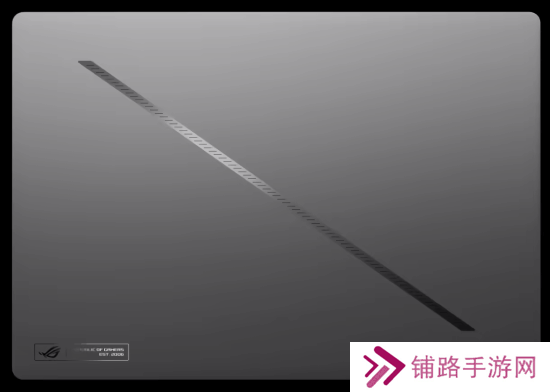 极乐软件园