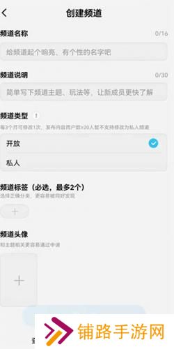 酷狗音乐概念版旧版安装包