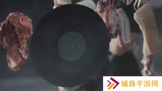 极乐软件园