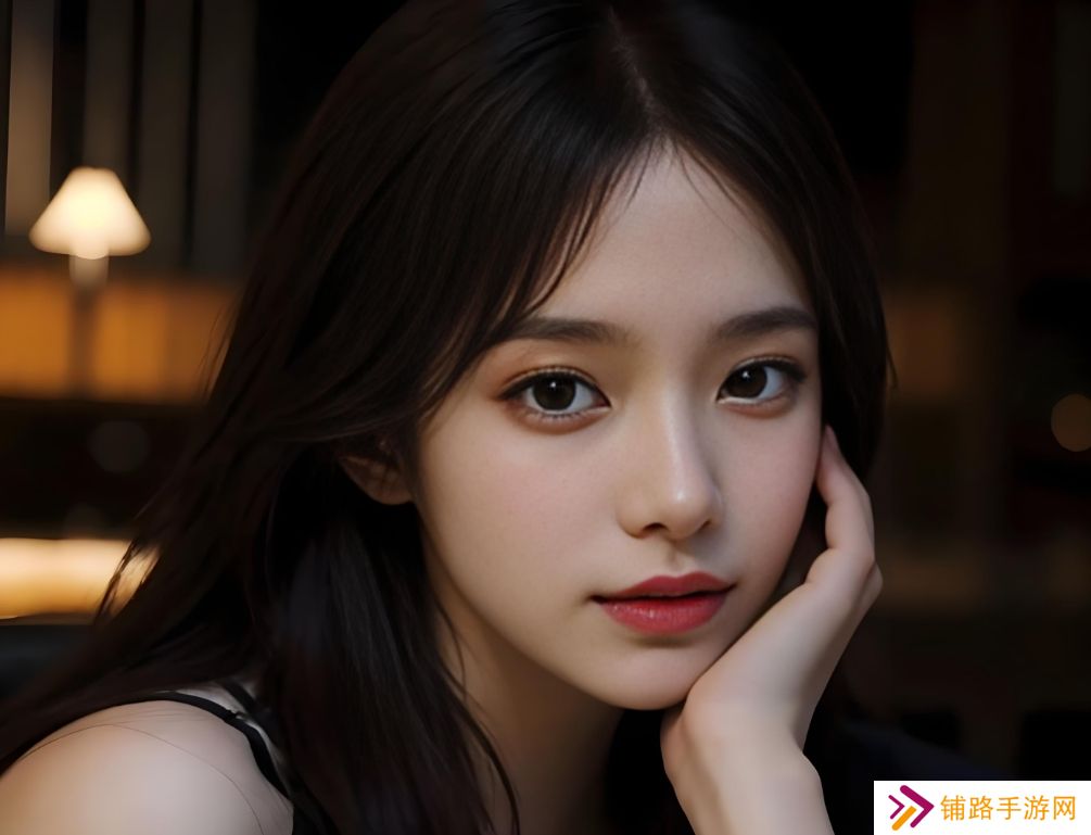 《终于挺进小丹身体里了》主演如何突破传统，创新剧集表现形式？