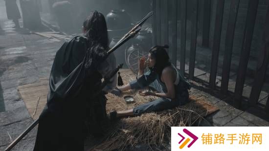 极乐软件园