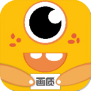 怪兽画质120帧超高清