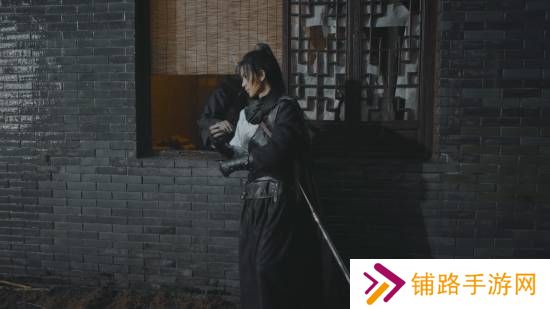极乐软件园