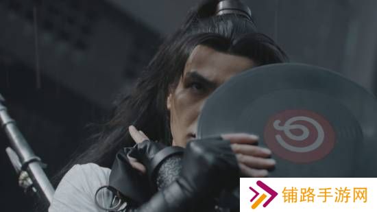 极乐软件园