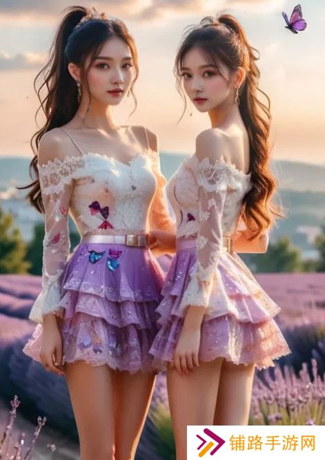 扌桑女性比和扌桑女的发音差异是什么？如何避免混淆？