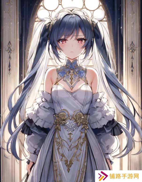 如何通过鲁大师在线观看视频并免费下载视频？详细操作步骤与注意事项解析