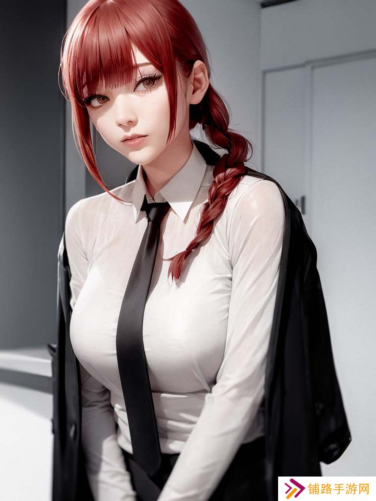 如何通过www.qzggzy.com获取最新的**采购和招标信息？企业如何提高中标率？