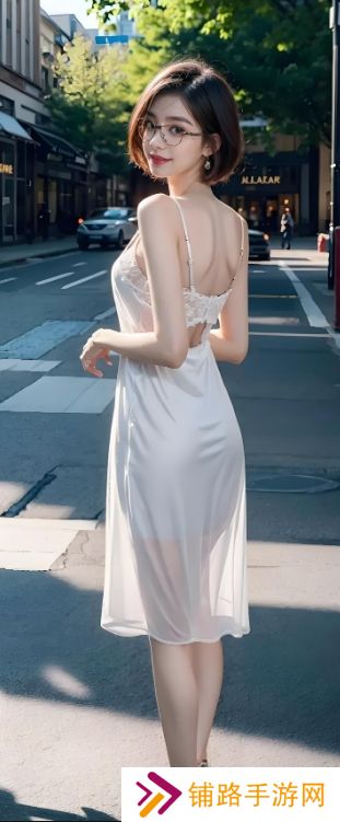 周家日常3小说：这部小说为何让人感同身受？它揭示了哪些家庭的深刻问题？