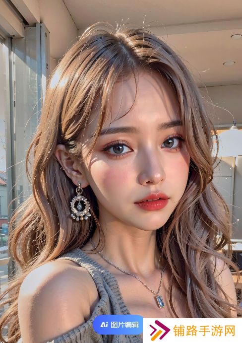 糖心传媒麻豆：如何在激烈的竞争中脱颖而出，持续吸引观众？