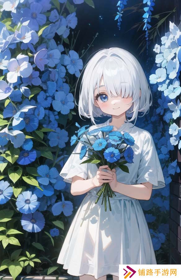 3男3女的小型同学聚会值得参加吗？这些因素决定你是否该去