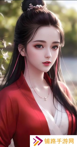 在芒果TV上观看《最美情侣》有何独特体验？揭秘这部剧的吸引力