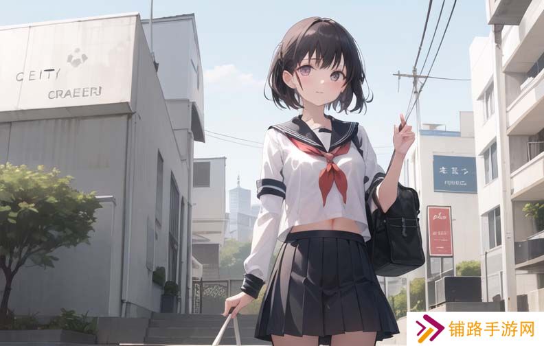 一级调色与二级调色大片区的区别：如何选择正确的调色方式提升视觉效果？