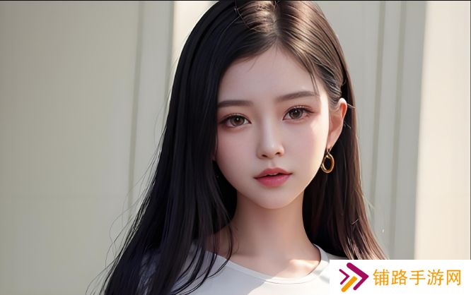 为什么公交车上的林喜宝总能吸引大家的注意？她的独特魅力是什么？
