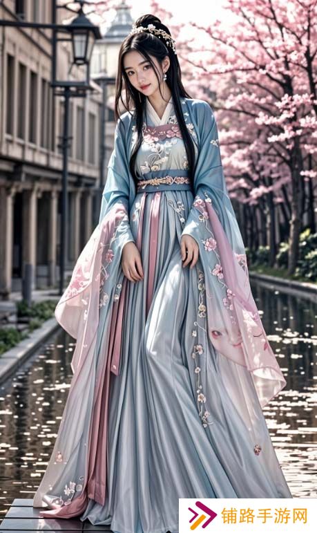 精品入口麻豆果冻传媒如何提升用户体验？揭秘平台未来发展趋势