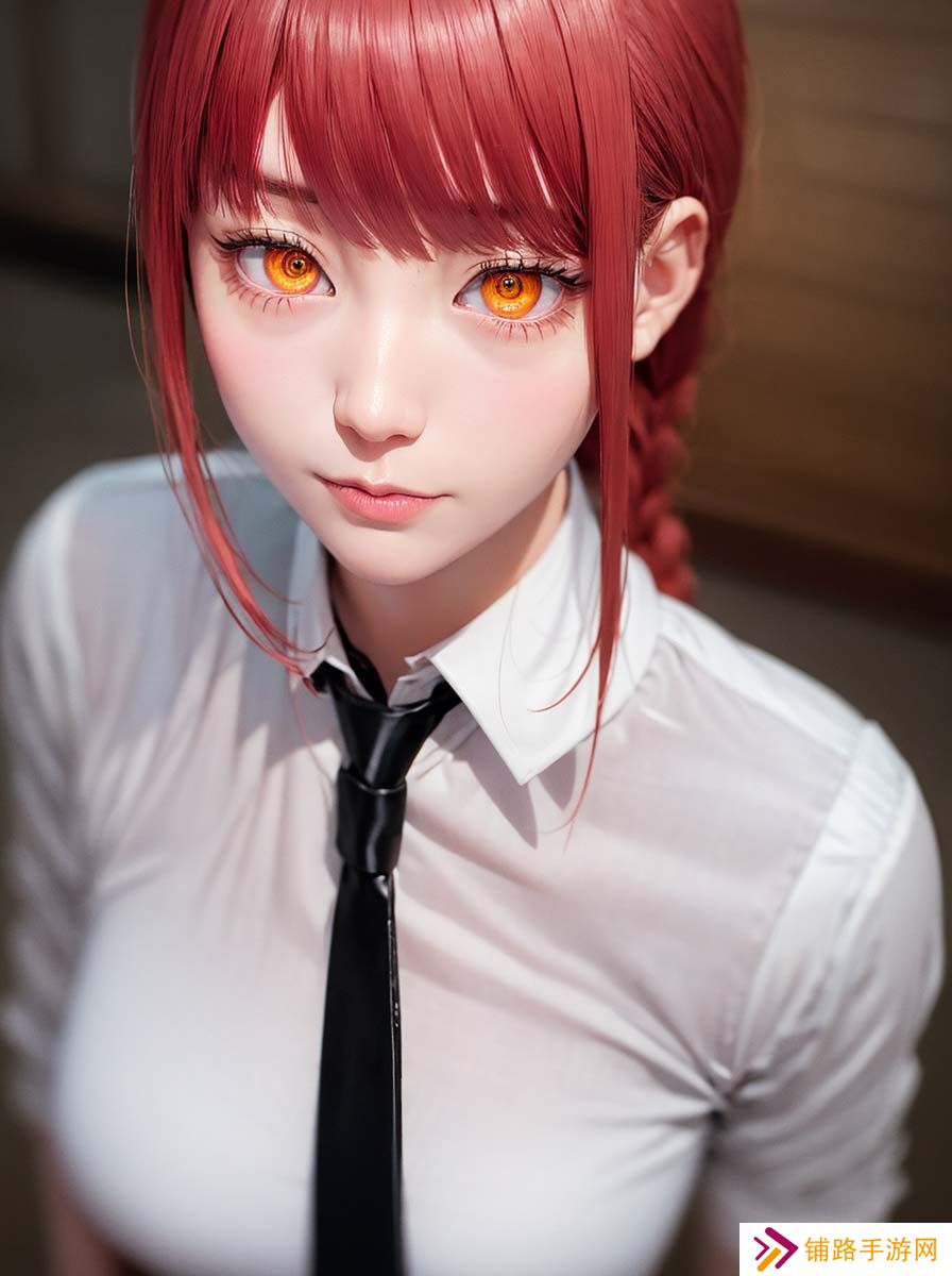 《狂野少女免费完整版电影动漫》精彩剧情与深刻情感：它到底讲了什么故事？