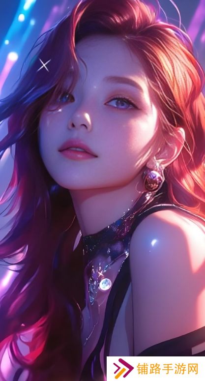 《图书馆女友》第一季究竟如何通过独特的情节与人物吸引观众的注意力？