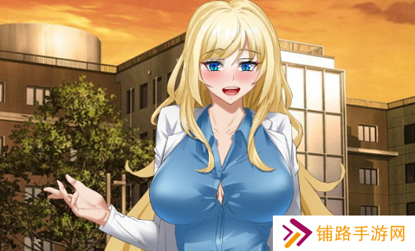 医院催眠后宫手机版