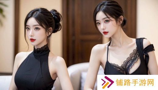 天美麻花果冻视频全解：如何在家做出色彩斑斓的麻花果冻？
