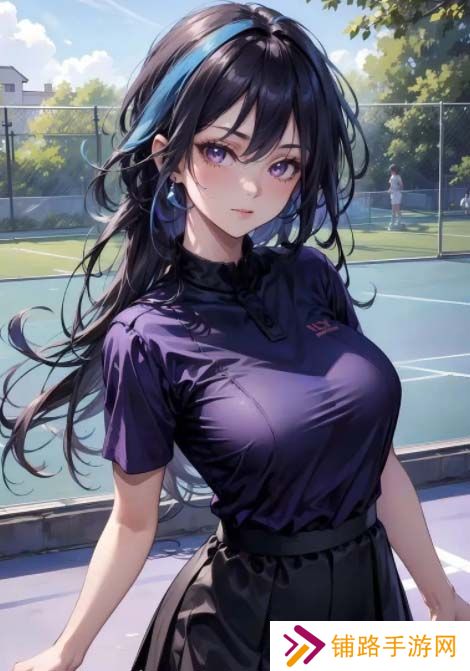 歪歪漫画sss平台：如何为漫画爱好者提供更好的阅读体验与互动空间？