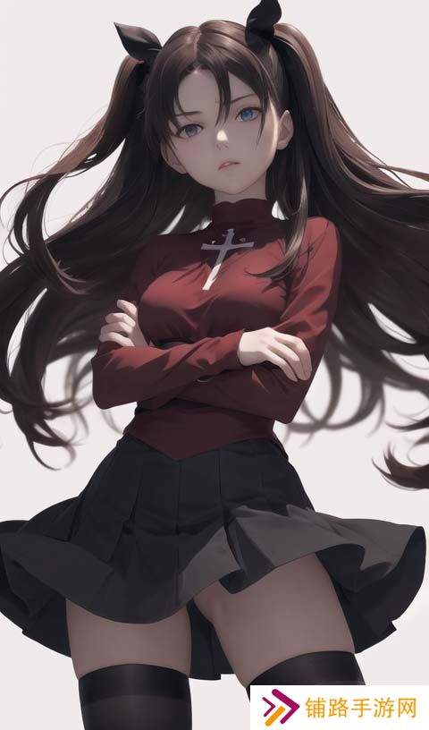 如何挑选适合自己的香水？《肉蔻之香2意大利版》能满足你哪些需求？